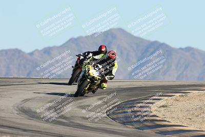 media/Nov-29-2025-TrackXperience (Sat) [[2953a387f4]]/2-Level 2/Session 6 (Turn 12)/